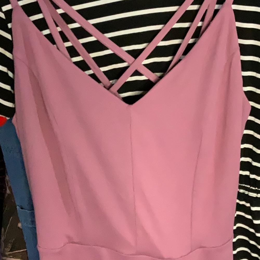 Marketspruce Dress